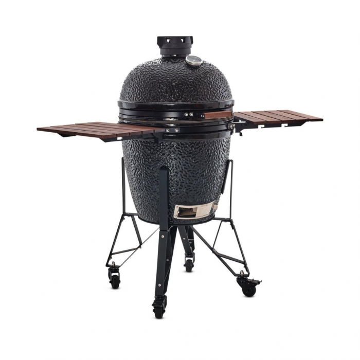 The Bastard Large Complete main product photo