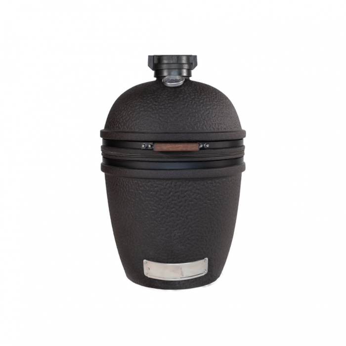 The Bastard Large Urban Solo main product photo