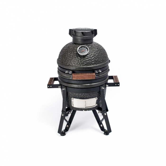 The Bastard Small Urban main product photo