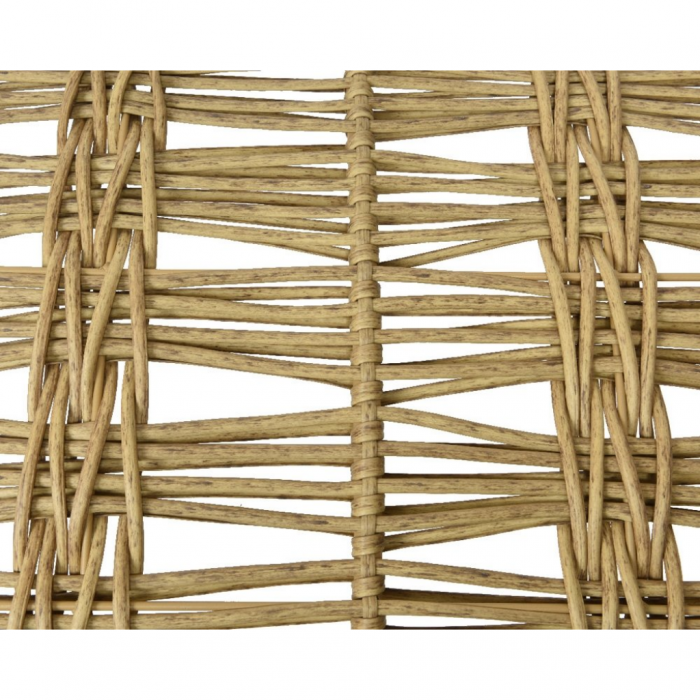 Outdoor Living Hangei Cahuita naturel 95 x 195 cm