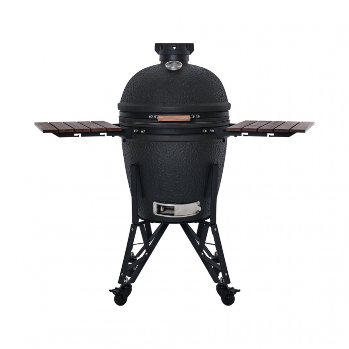 The Bastard Large Urban Complete main product photo