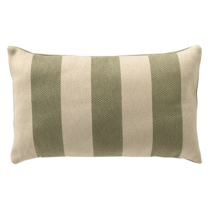 Dutch Decor Outdoor Sierkussen Cyrus Swamp 30x50 cm main product photo
