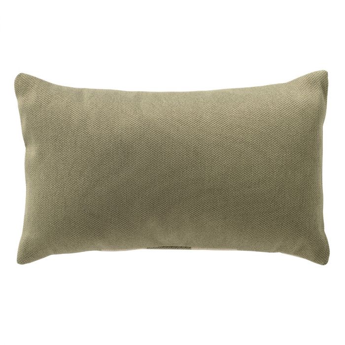 Dutch Decor Outdoor Sierkussen Cyrus Swamp 30x50 cm