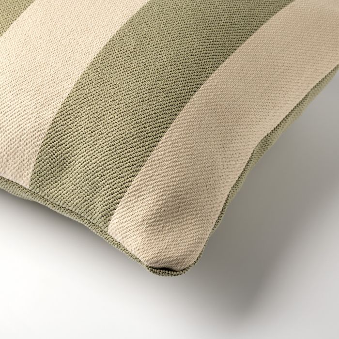 Dutch Decor Outdoor Sierkussen Cyrus Swamp 30x50 cm