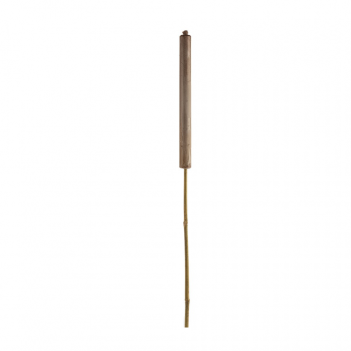 Home Society Tuinfakkel bruin 95 cm main product photo