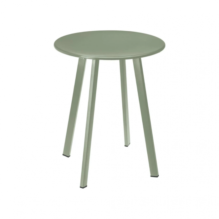 Pro Garden Bijzettafel groen mat 40 x 49 cm main product photo