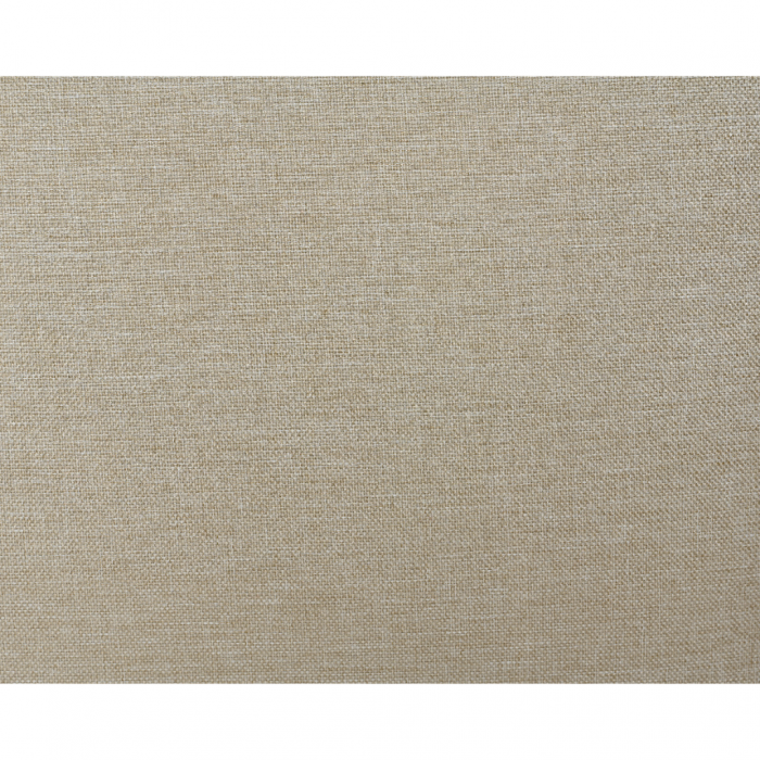 Outdoor Living Loungebed Malmö aluminium creme