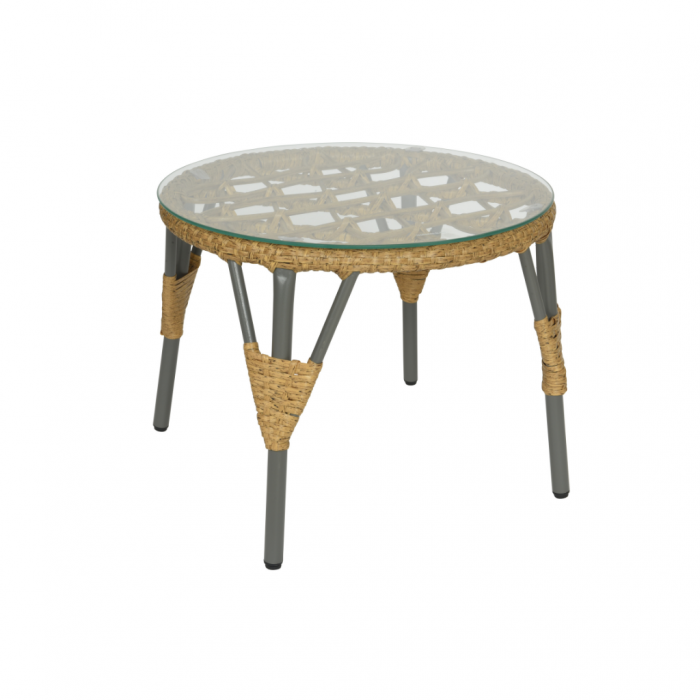 Tuinset Sintra Wicker Outdoor Naturel