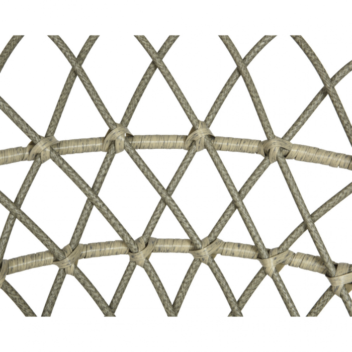 Tuinset Sintra Wicker Outdoor Naturel