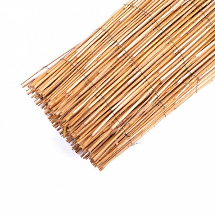 Rietmat 100 x 300 cm main product photo