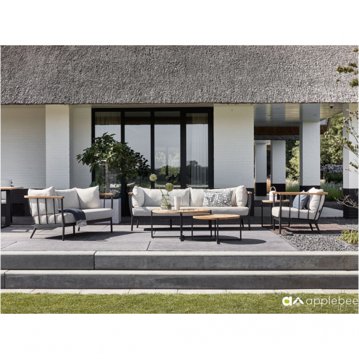 Apple Bee Condor Lounge Set