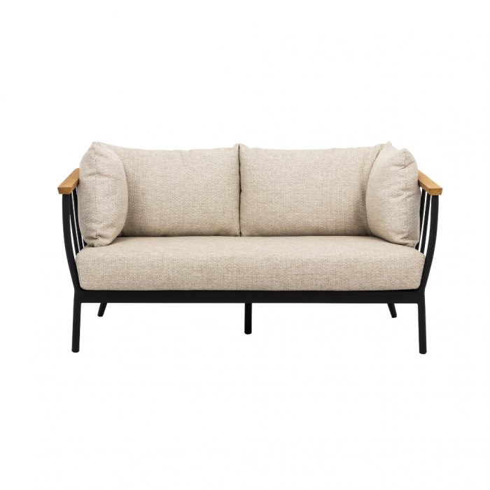 Apple Bee Condor Lounge Set