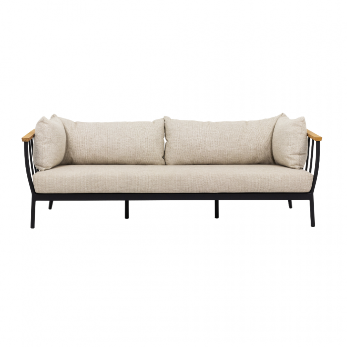 Apple Bee Condor Lounge Set