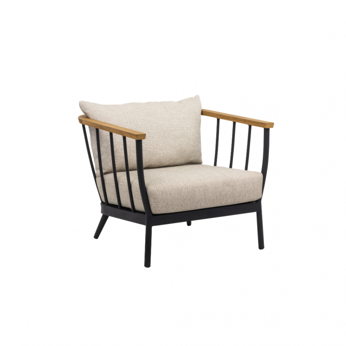 Apple Bee Condor Lounge Set