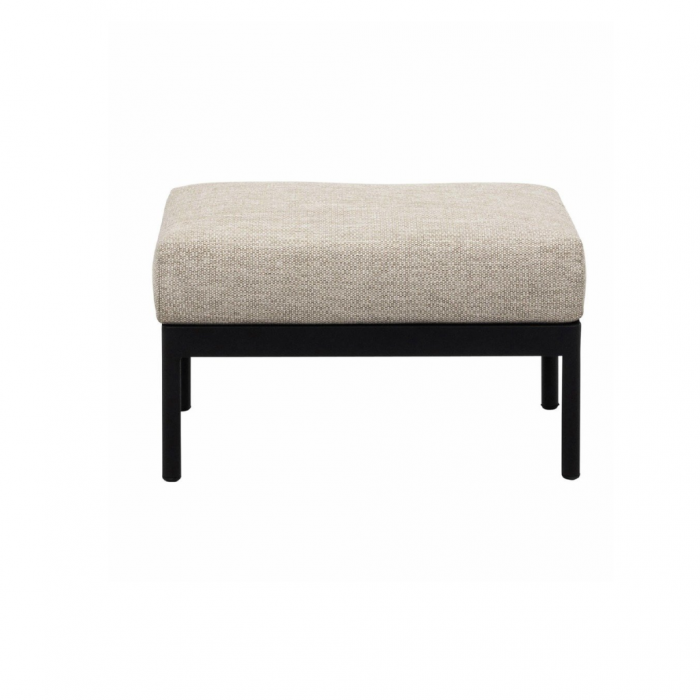 Apple Bee Condor Lounge Set