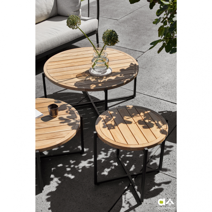 Apple Bee Condor Lounge Set