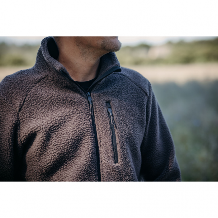 Sherpa pullover 3xl store
