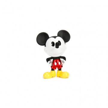 Disney Mickey Mouse Classic 10cm