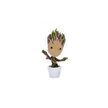Disney Marvel The Guardians of the Galaxy 10cm
