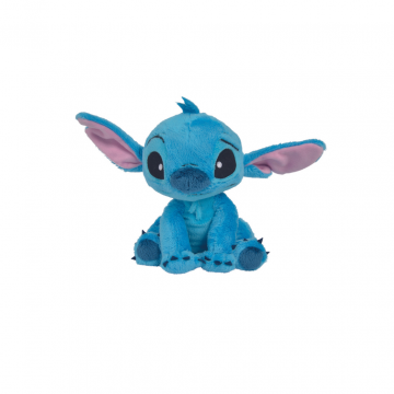 Disney Stitch 20cm