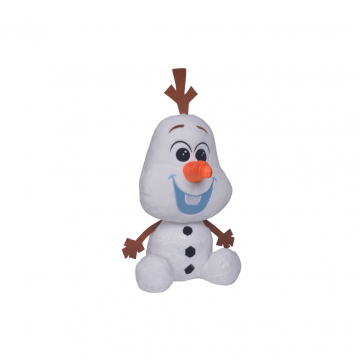 Disney Frozen 2 Olaf43cm
