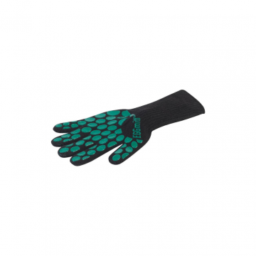 Big Green EGGmitt Glove