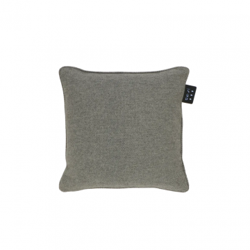 Cosipillow Comfort Grey 50 x 50 cm