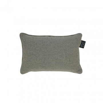 Cosipillow Comfort Grey 40 x 60 cm