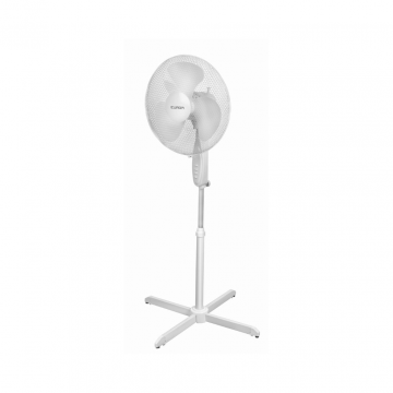 Eurom Ventilator VS16-blanc