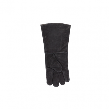 Esschert Design BBQ handschoen