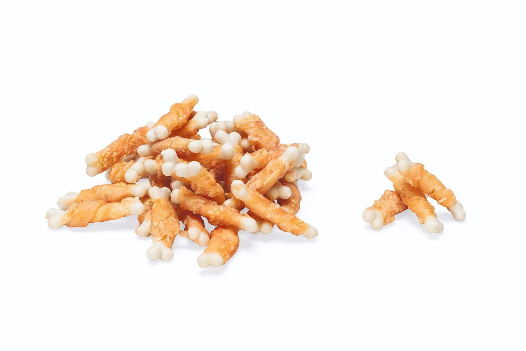 Party Bones Kip 400g
