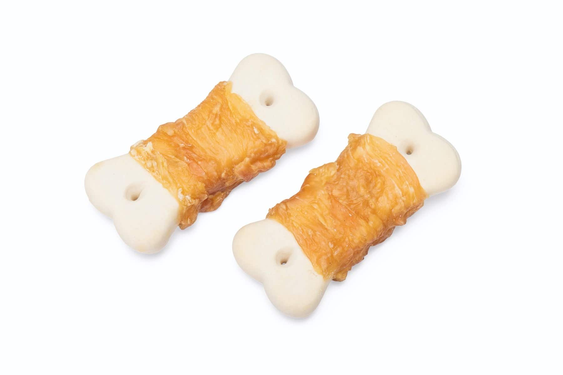 Cookie Wraps Kip L 200g