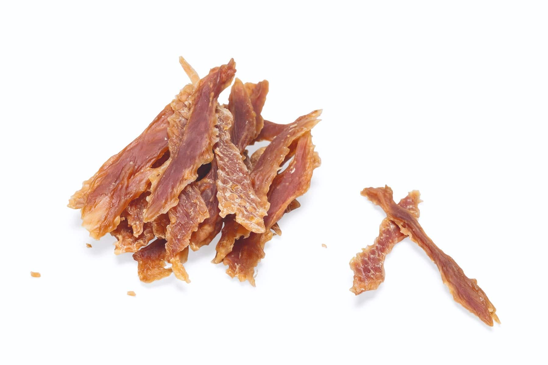 Eendenfilet 200g
