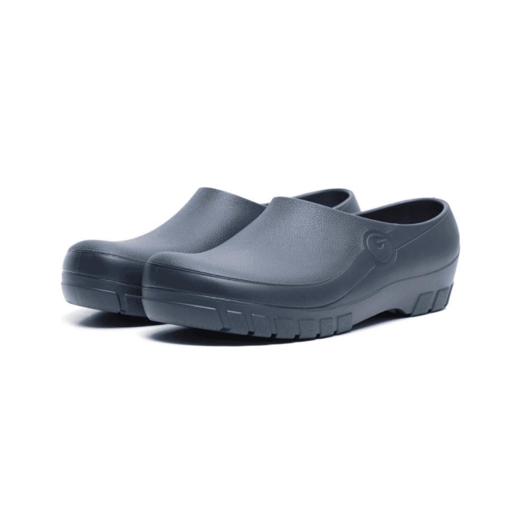 Gevavi Tuinklomp Gardy Gesloten Blauw