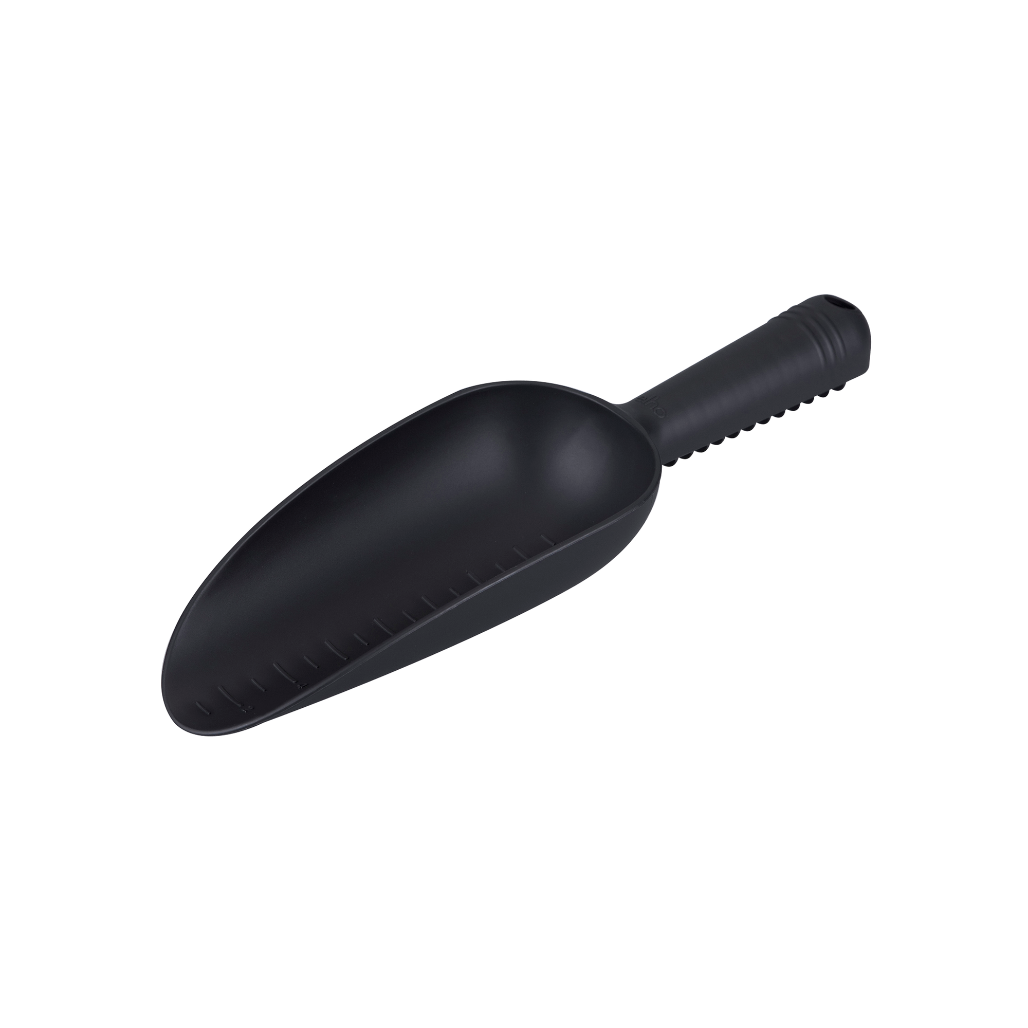 Elho Green Basics Schep M Living Black