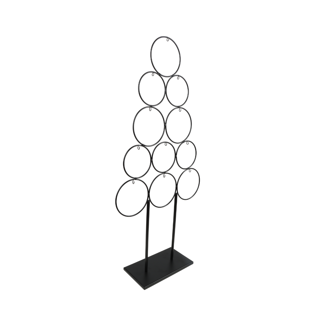 Kunst olijfboom voor binnen | Kunstbomen voor binnen