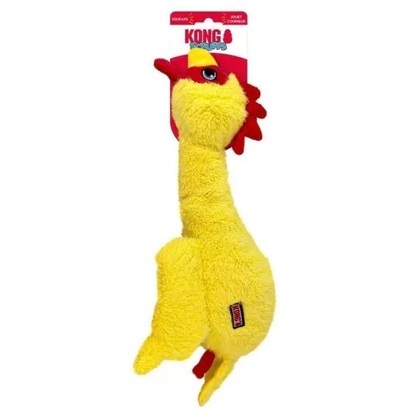 Scruffs Chicken Medium/Large