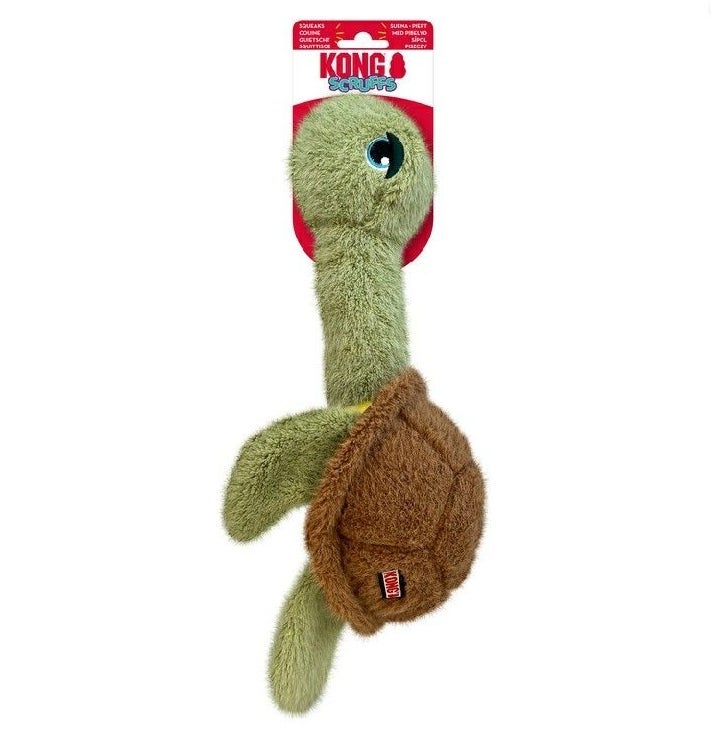 Scruffs Turtle Medium/Large
