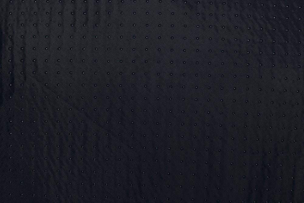 Designed by Lotte Ribkussen Reza rond roze 80 cm