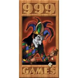 999 Games
