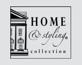 Home & Styling