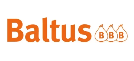 Baltus