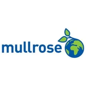 Mullrose