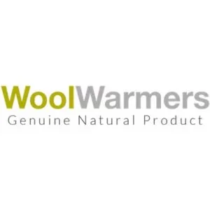 Woolwarmers