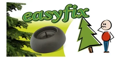 Easyfix