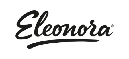 Eleonora