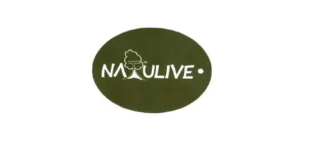 Natulive