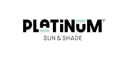 Platinum