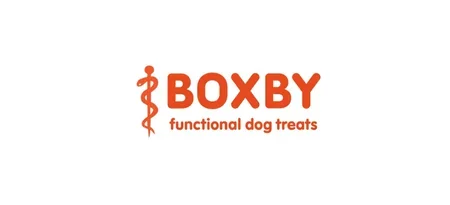 Boxby