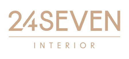 24Seven